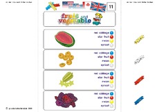 Klammerkarten-fruit-vegetable_11.pdf